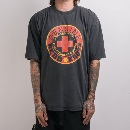 Vintage 90’s Redd Kross T-Shirt