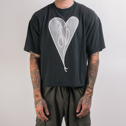 Vintage 90’s Smashing Pumpkins Mellon Collie And The Infinite Sadness T-Shirt