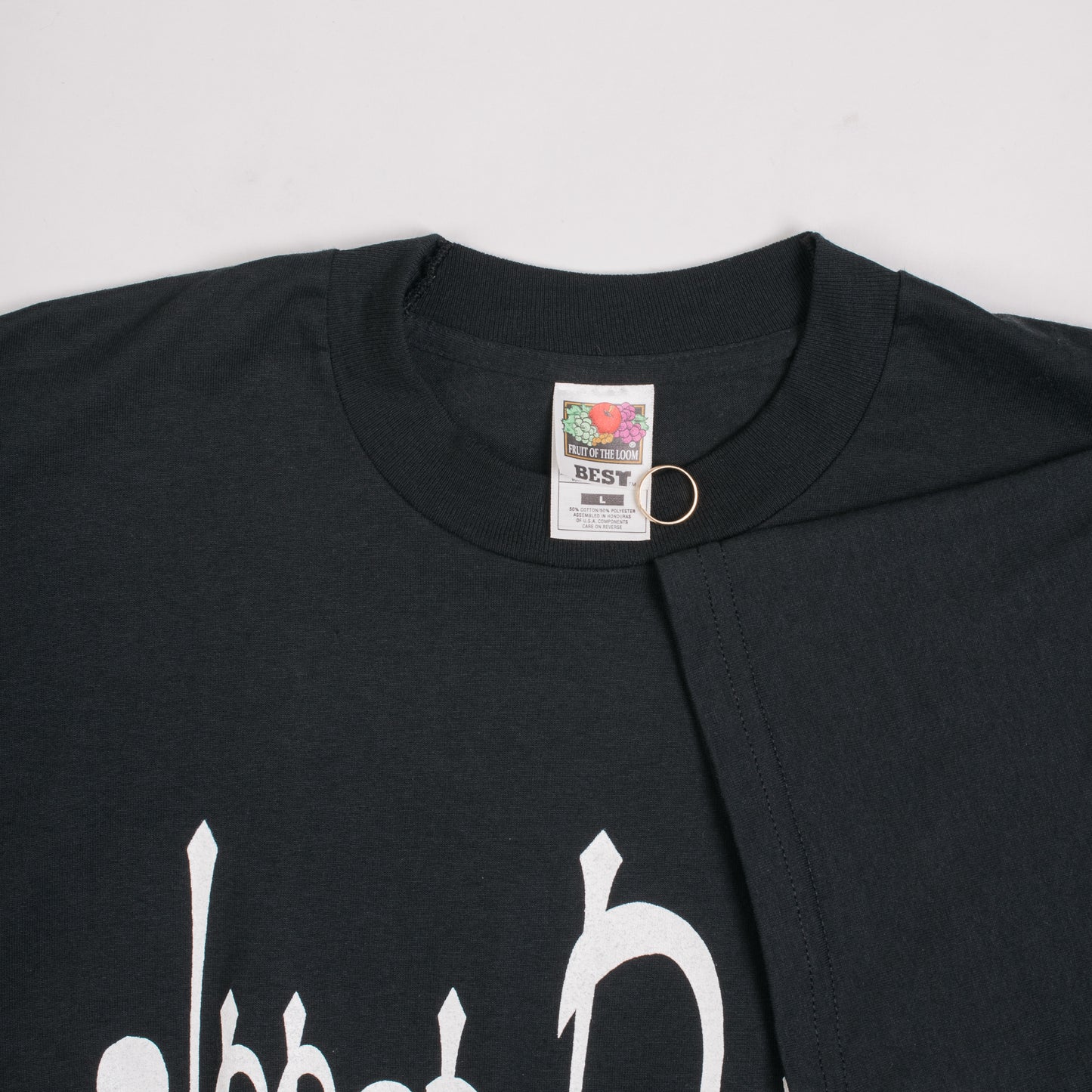 Vintage 90’s Inner Dam T-Shirt