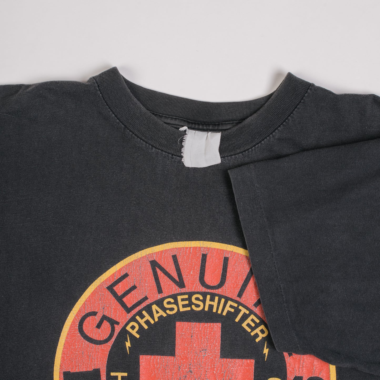 Vintage 90’s Redd Kross T-Shirt