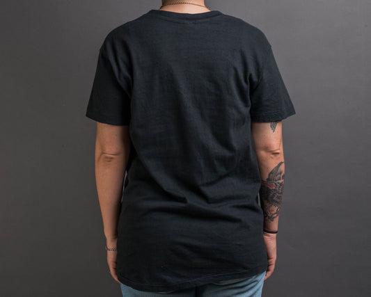 Vintage Early 80’s Bruce Springsteen T-Shirt