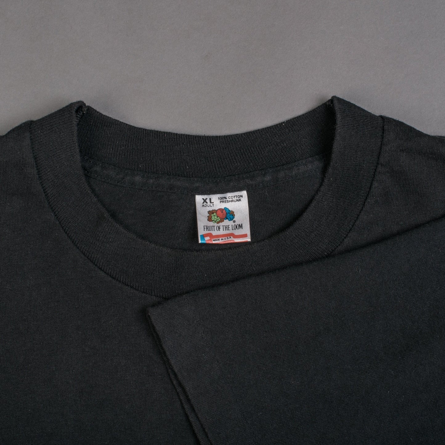Vintage 90’s Diamond And The Psychotic Neurotic T-Shirt
