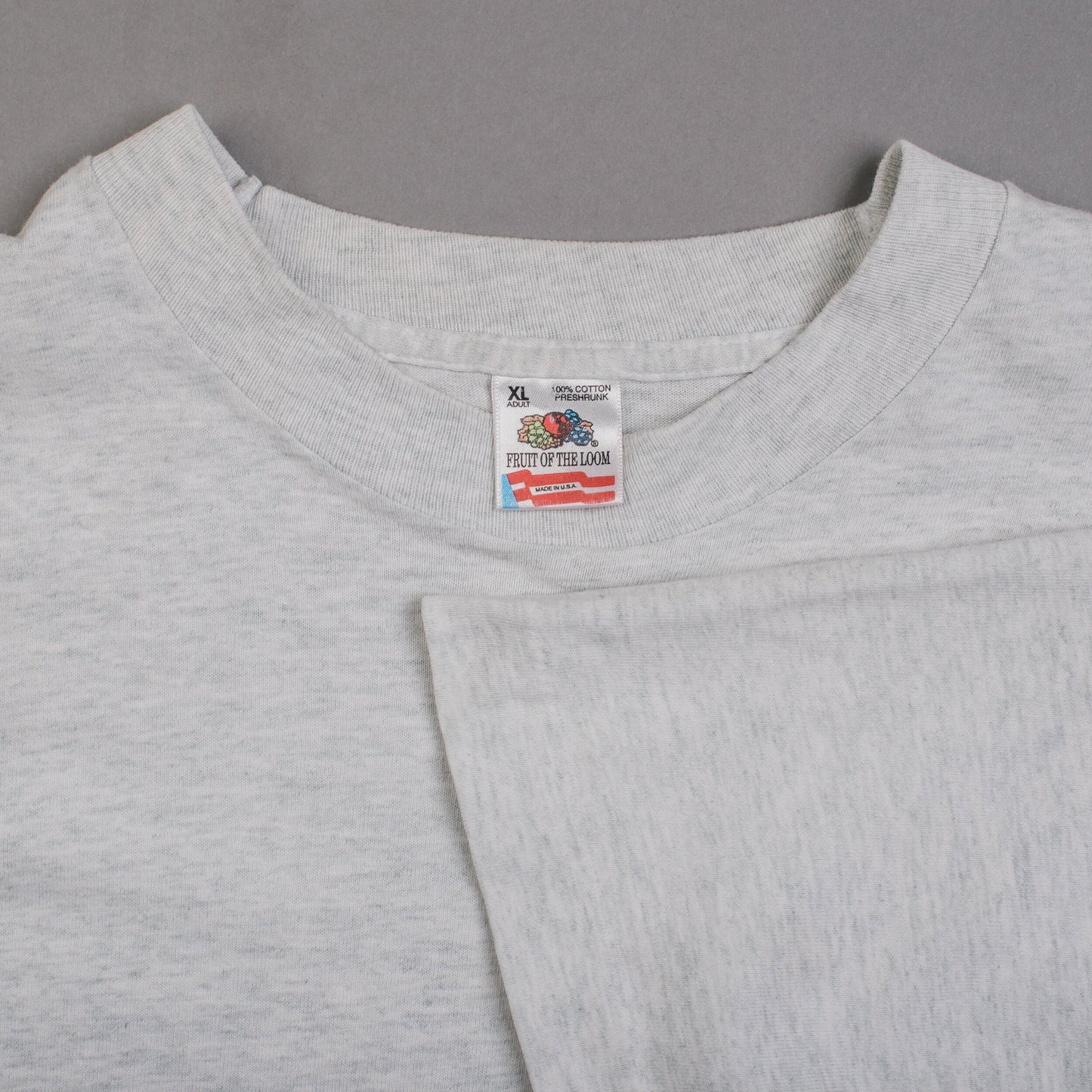 Vintage 90’s 108 Holyname T-Shirt