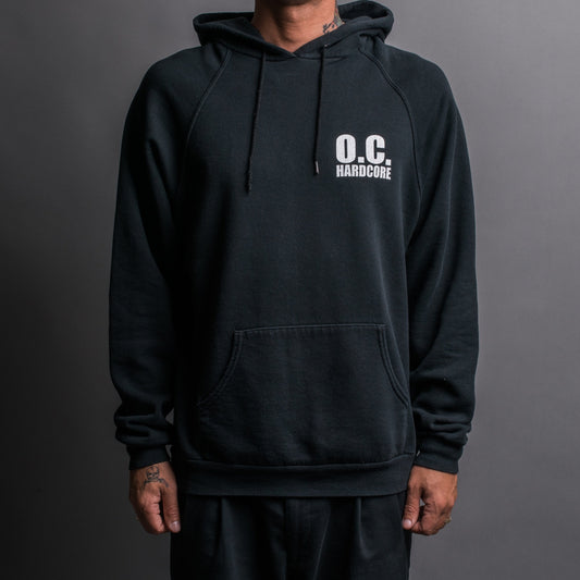 Vintage 90’s Ignite Hoodie