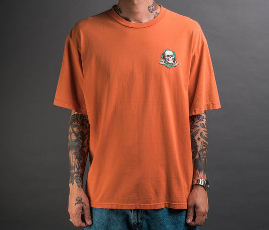 Vintage 90’s Powell Peralta T-Shirt
