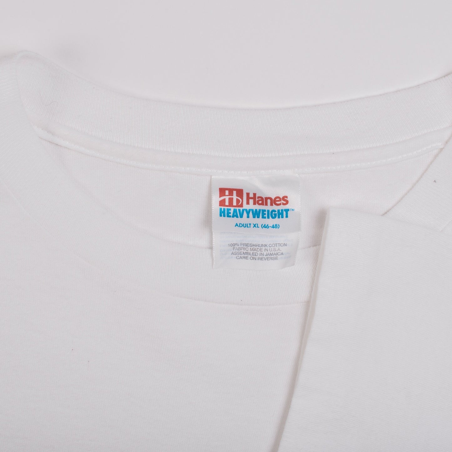 Vintage 90’s Minor Threat T-Shirt