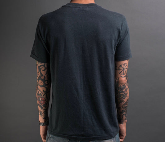 Vintage 80’s Krakdown T-Shirt