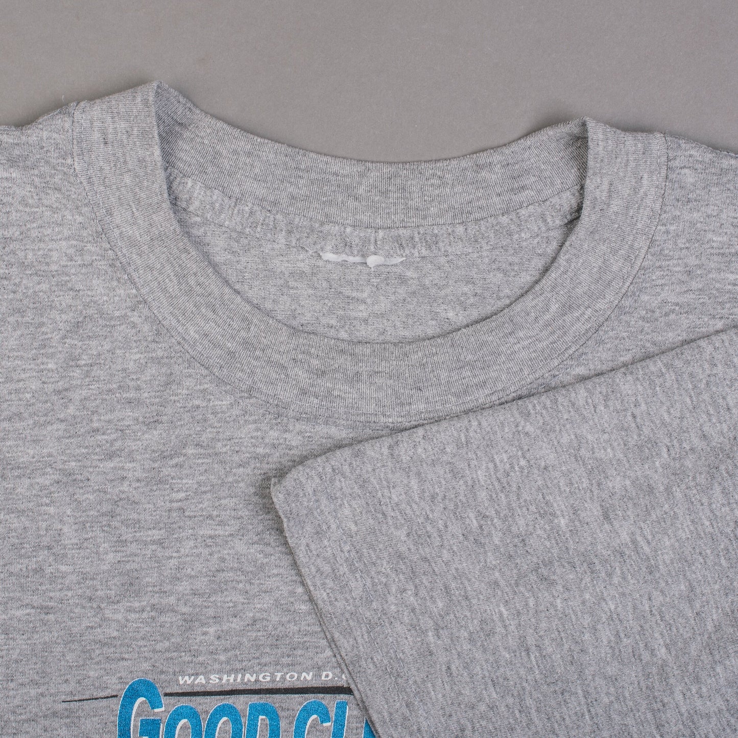 Vintage 90’s Good Clean Fun T-Shirt