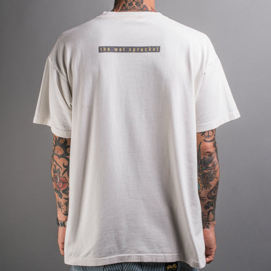 Vintage 90’s Toad The Wet Sprocket T-Shirt