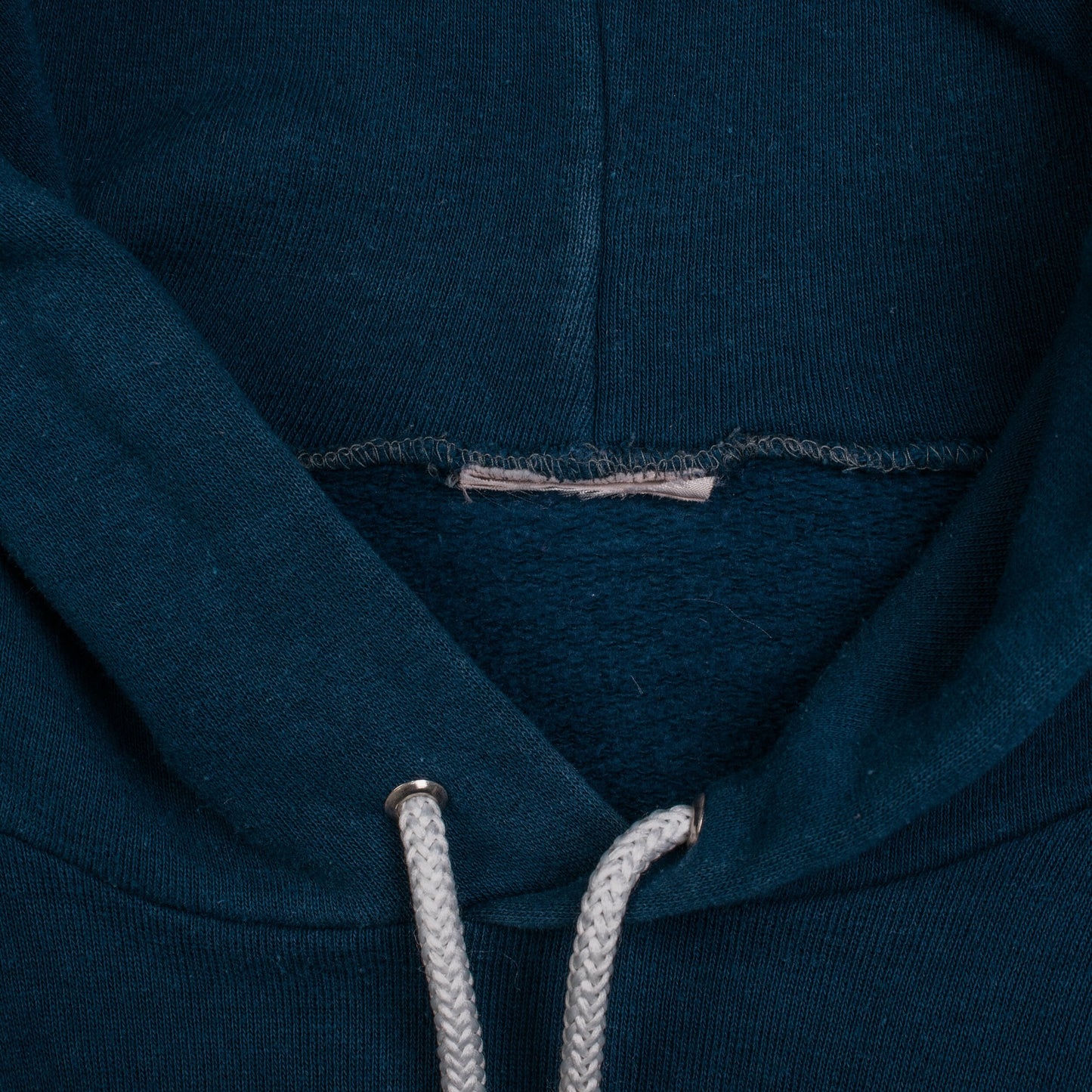 Vintage 80’s Gorilla Biscuits Hoodie