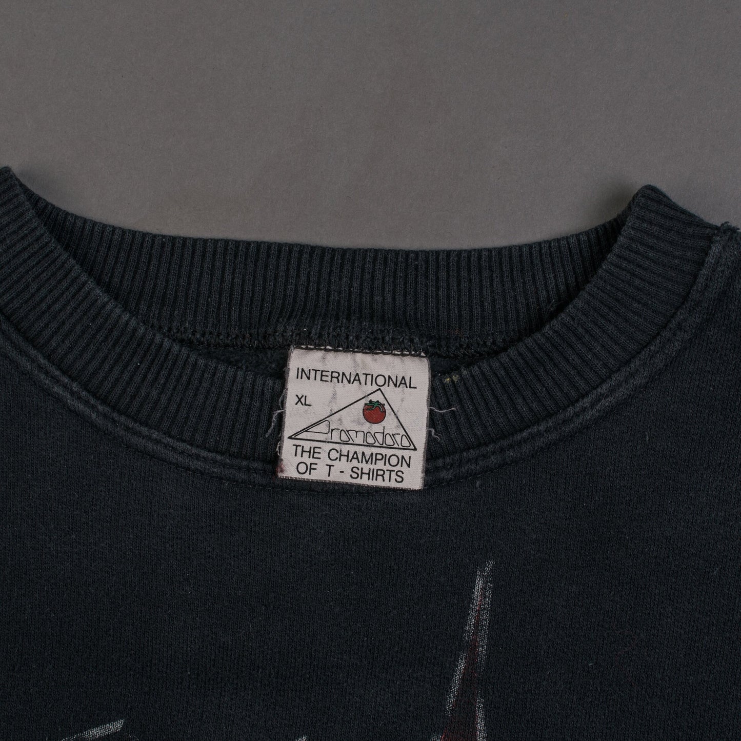 Vintage 90’s Morgoth Sweatshirt