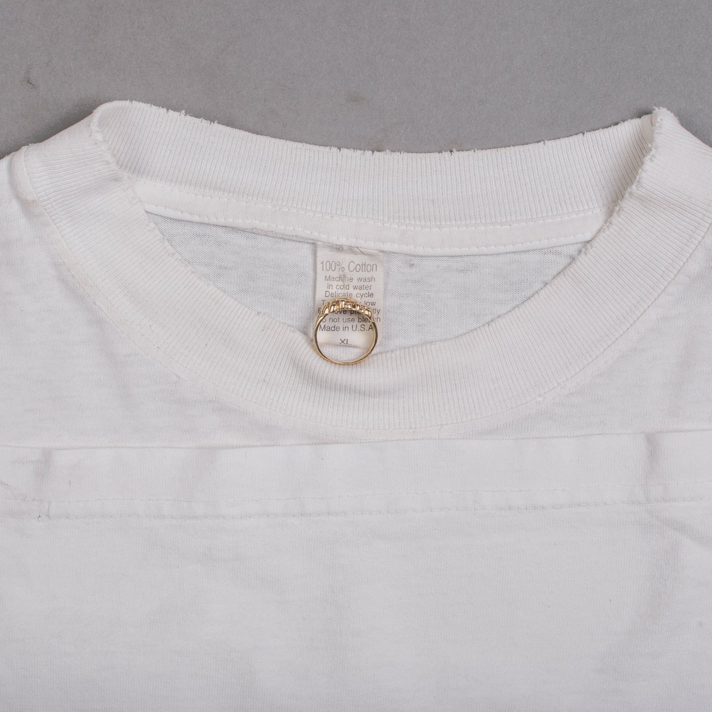 Vintage 90’s No Limit Soldier Longsleeve