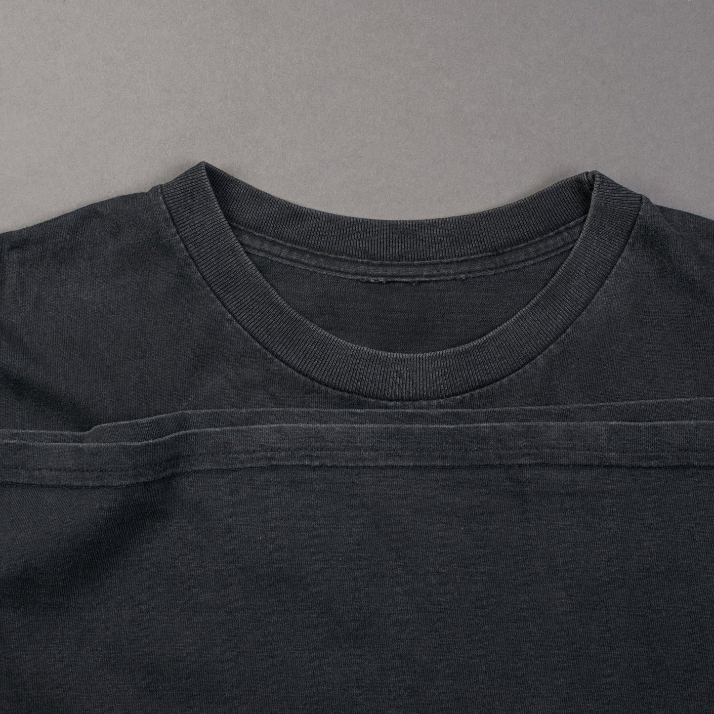 Vintage Cypress Hill Skull And Bones T-Shirt