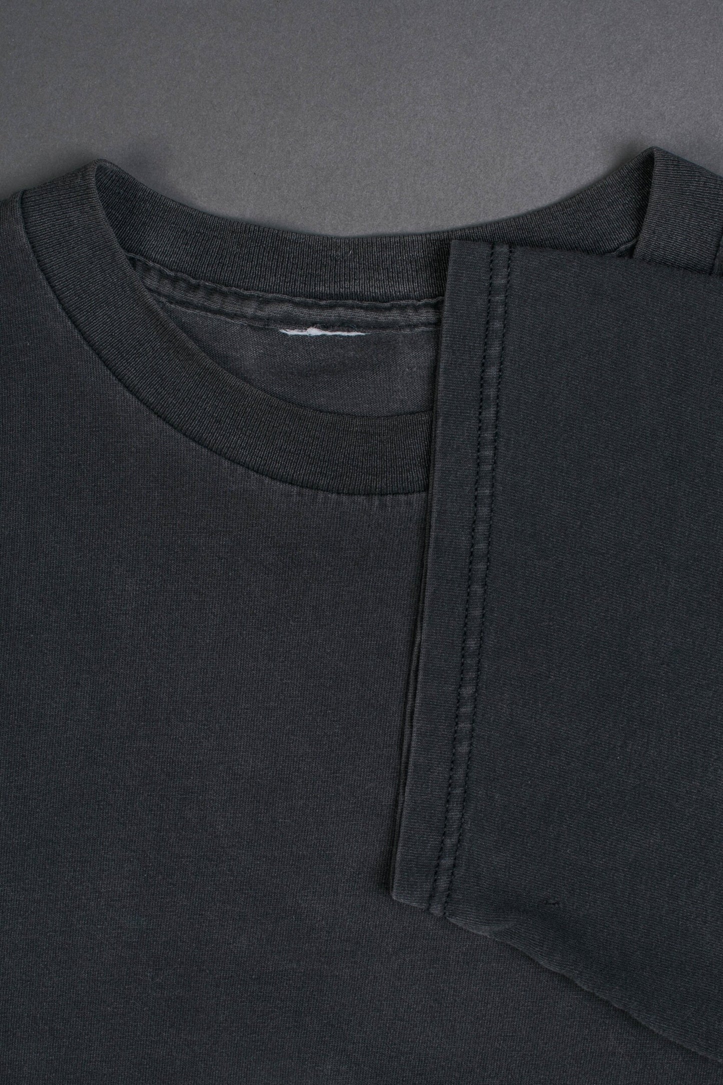 Vintage 1996 Fiona Apple Tidal T-Shirt