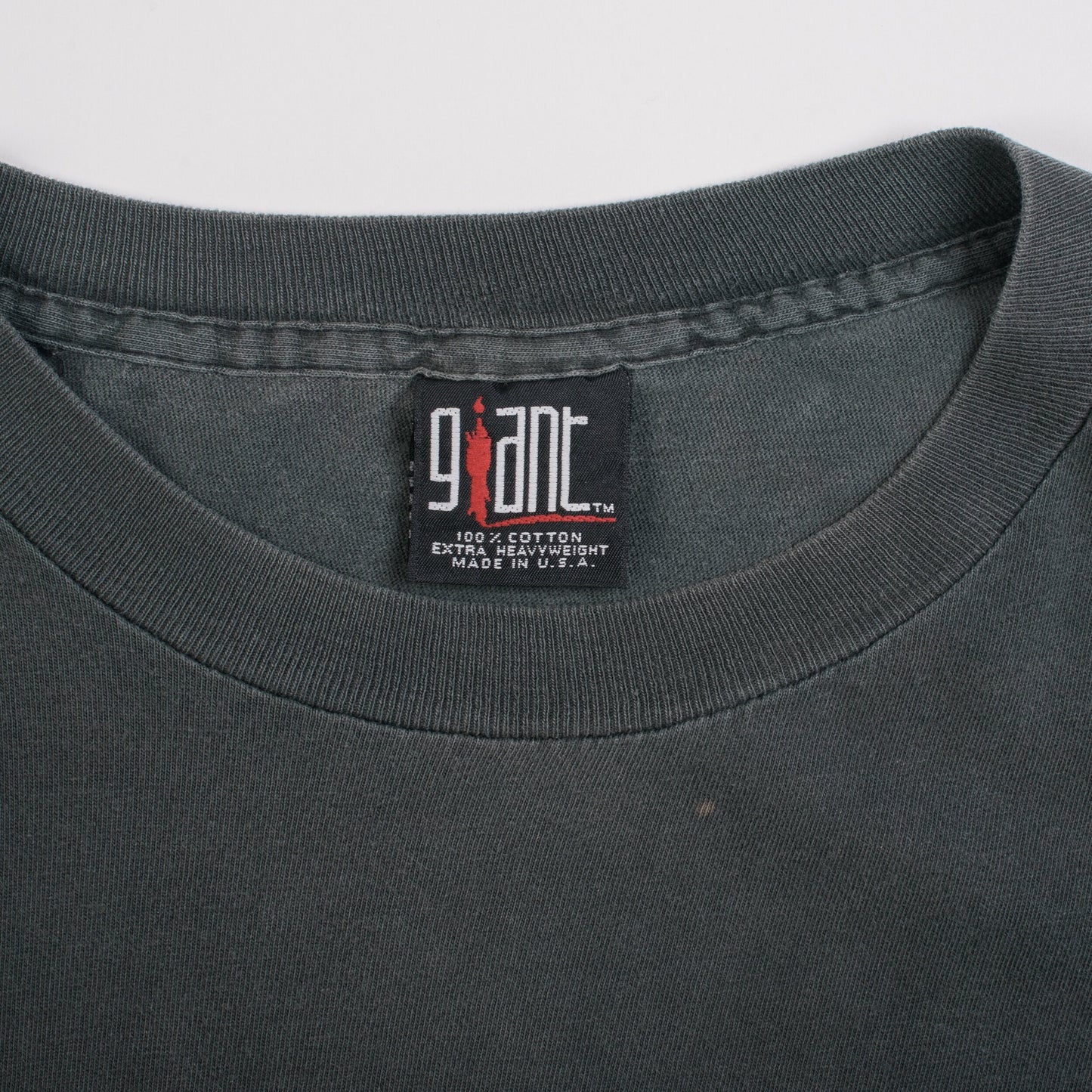 Vintage 90’s Danzig T-Shirt