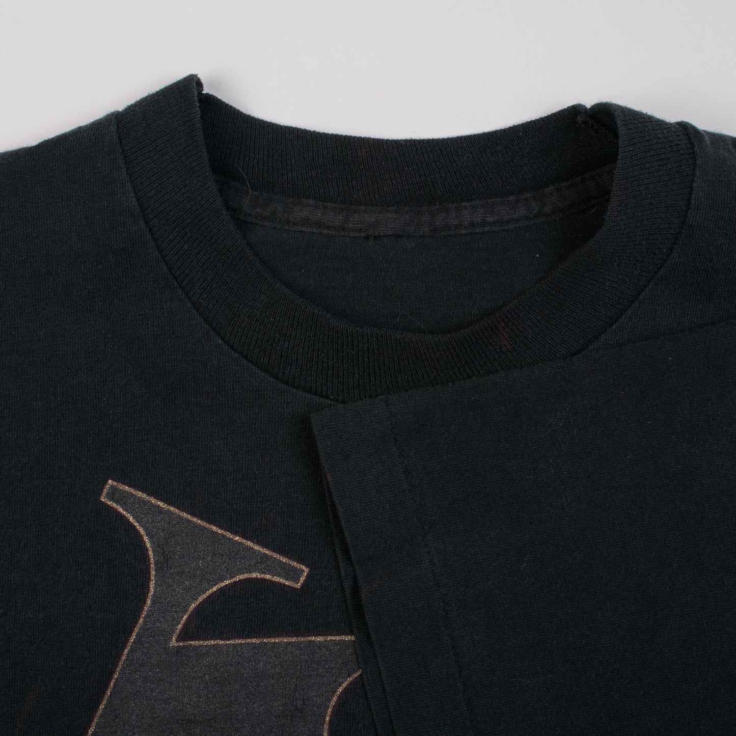 Vintage 90’s Nine Inch Nails T-Shirt