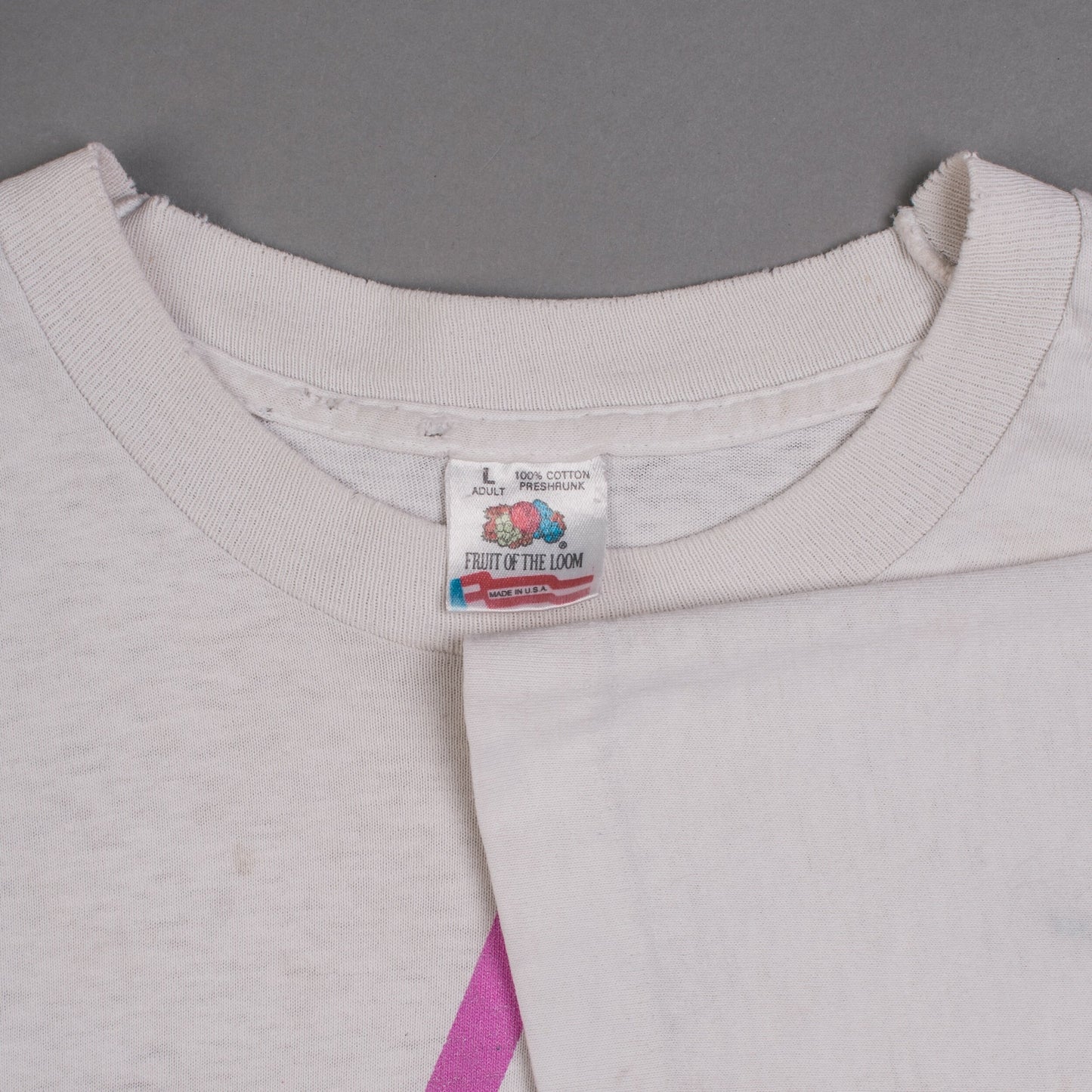 Vintage 90’s Redd Kross T-Shirt