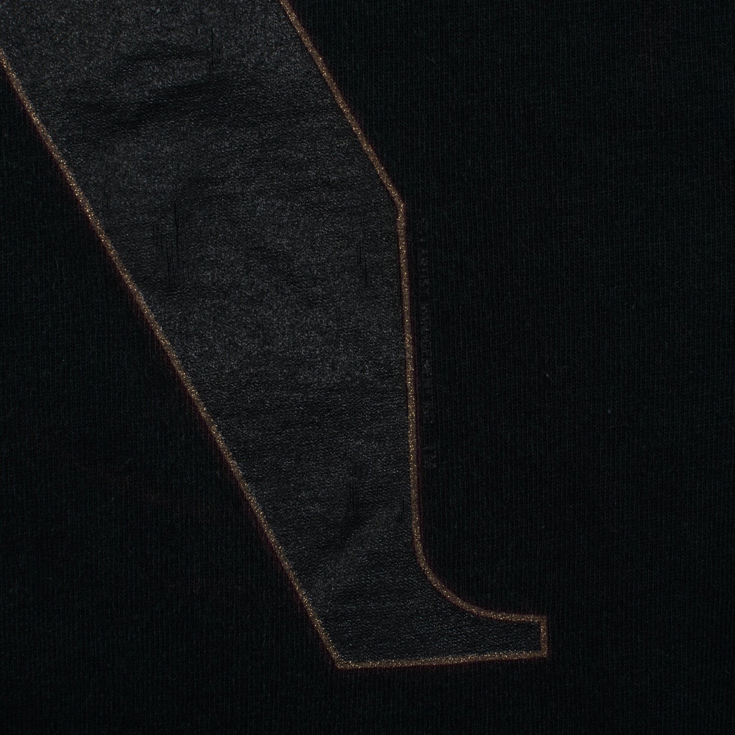 Vintage 90’s Nine Inch Nails T-Shirt