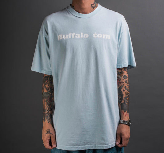 Vintage 90’s Buffalo Tom T-Shirt