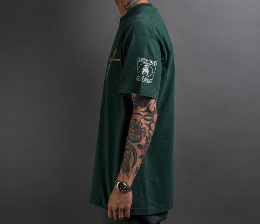 Vintage 90’s Guilt T-Shirt