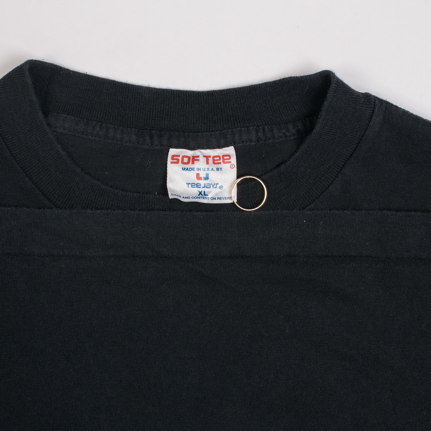 Vintage 90’s Danzig How The Gods Kill Longsleeve