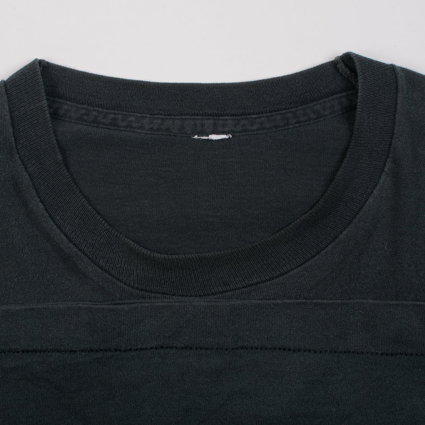 Vintage 90’s Snitches A Dying Breed Longsleeve