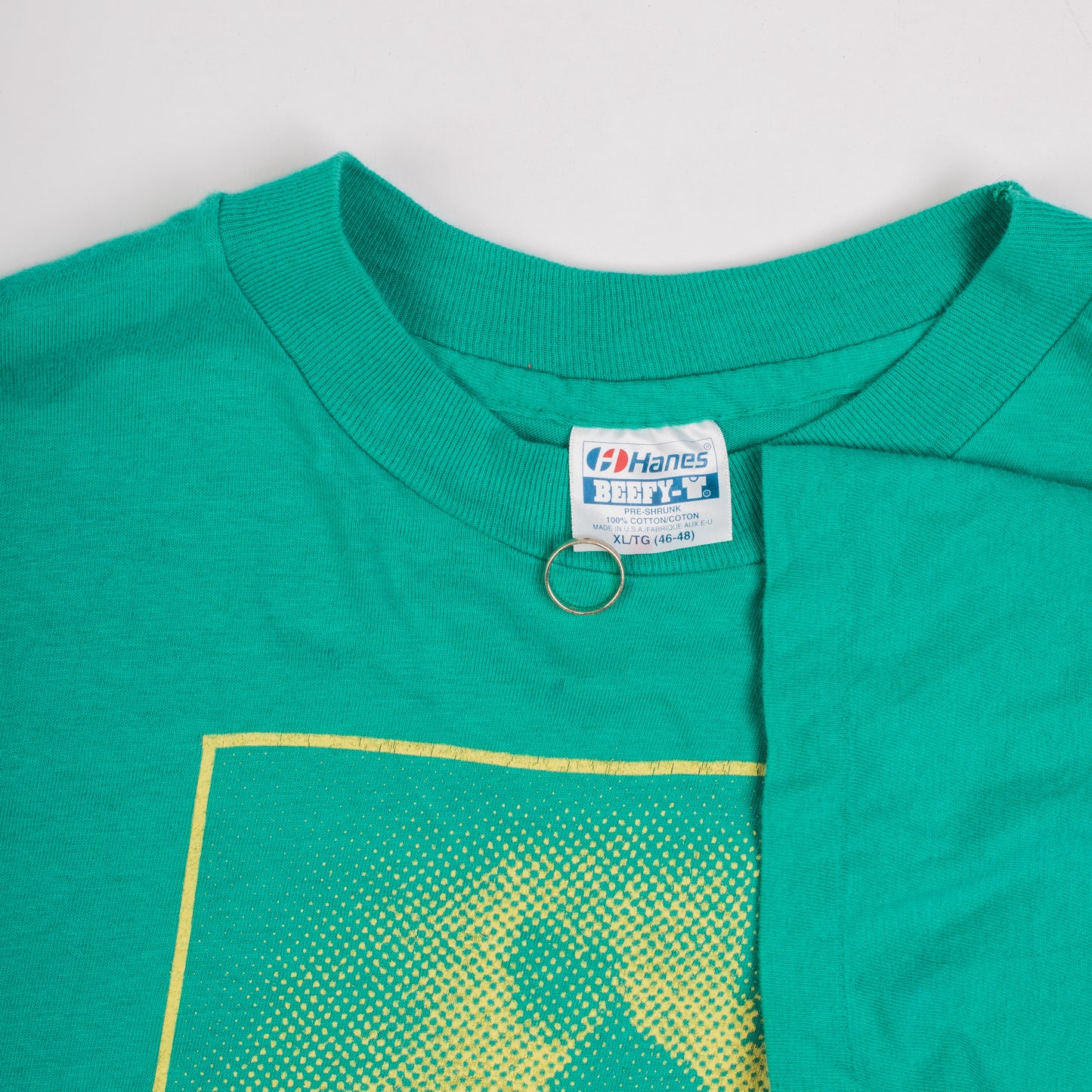 Vintage 90’s Mr Bungle Disco Volante T-Shirt