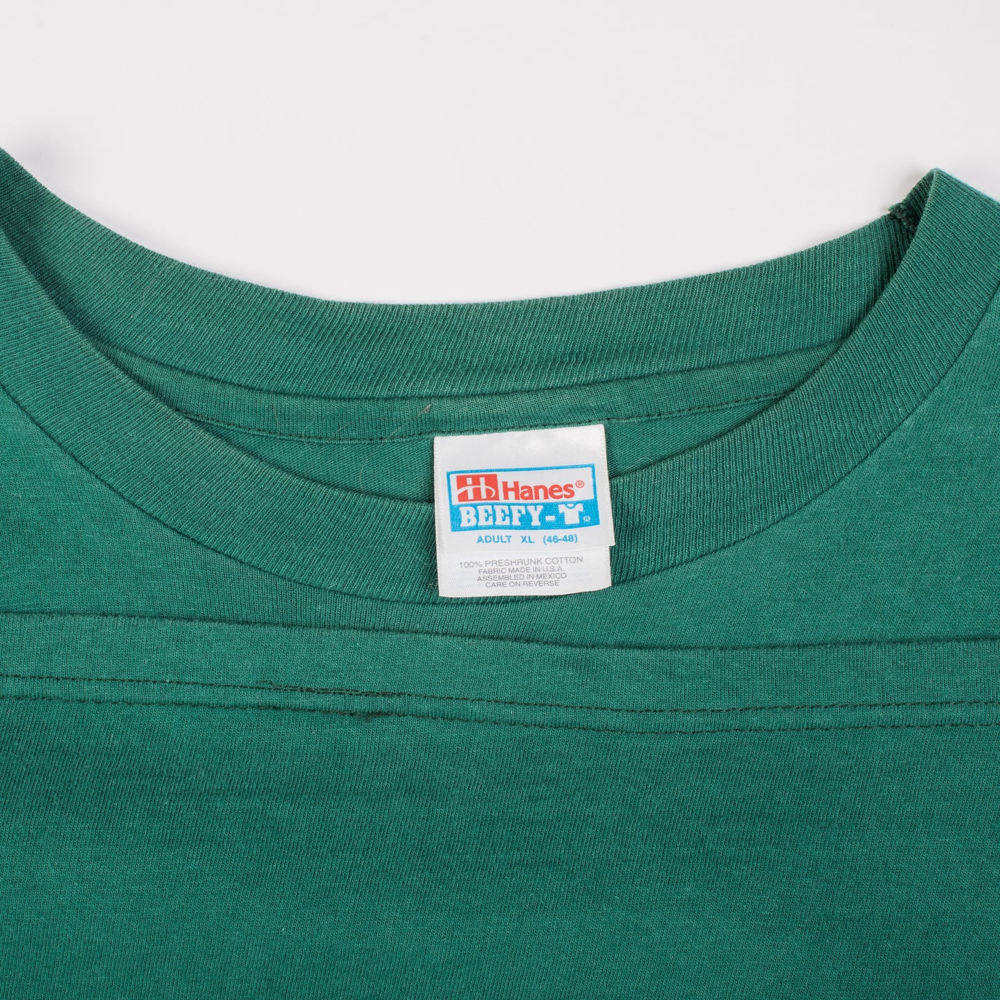 Vintage 90’s Shades Apart Longsleeve