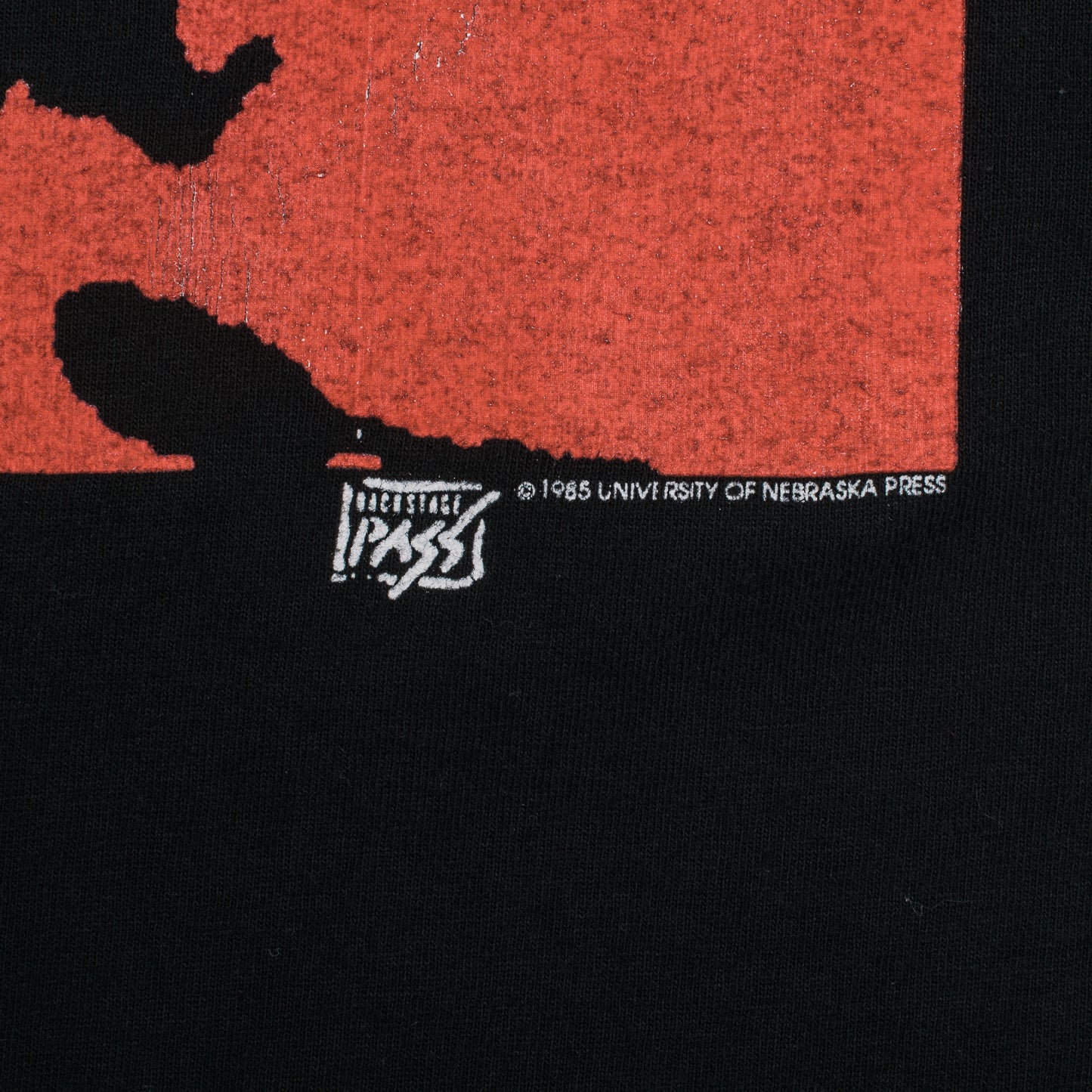 Vintage 90’s Rage Against The Machine T-Shirt