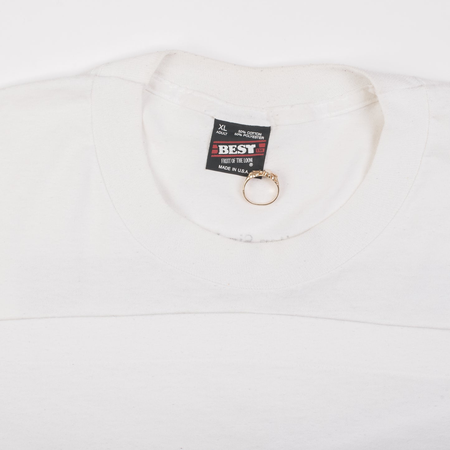 Vintage 90’s Majority Of One Longsleeve