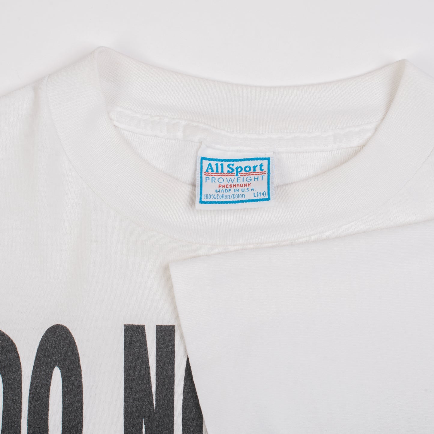 Vintage 90’s Dilbert Promo T-Shirt