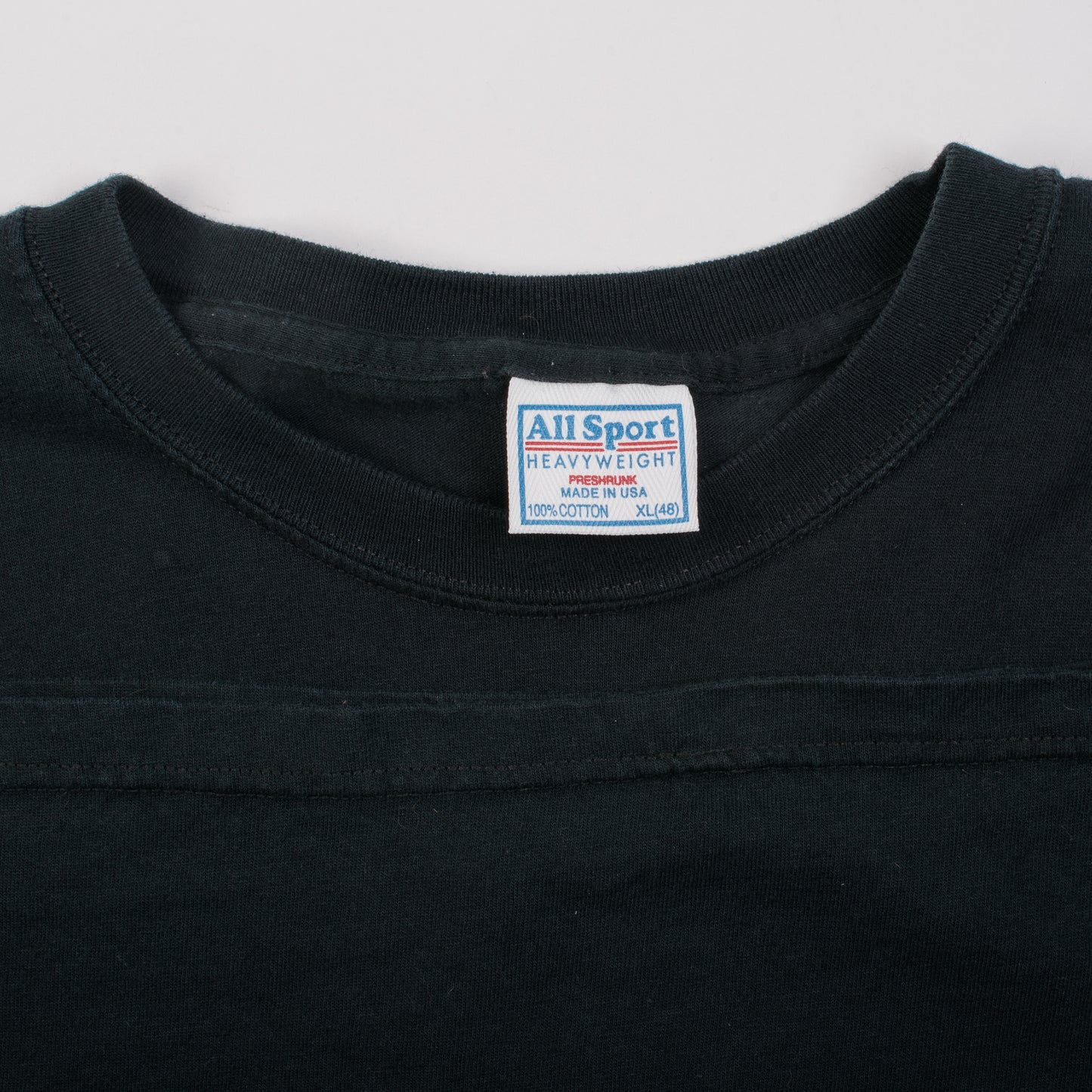 Vintage 90’s Jane’s Addiction Longsleeve