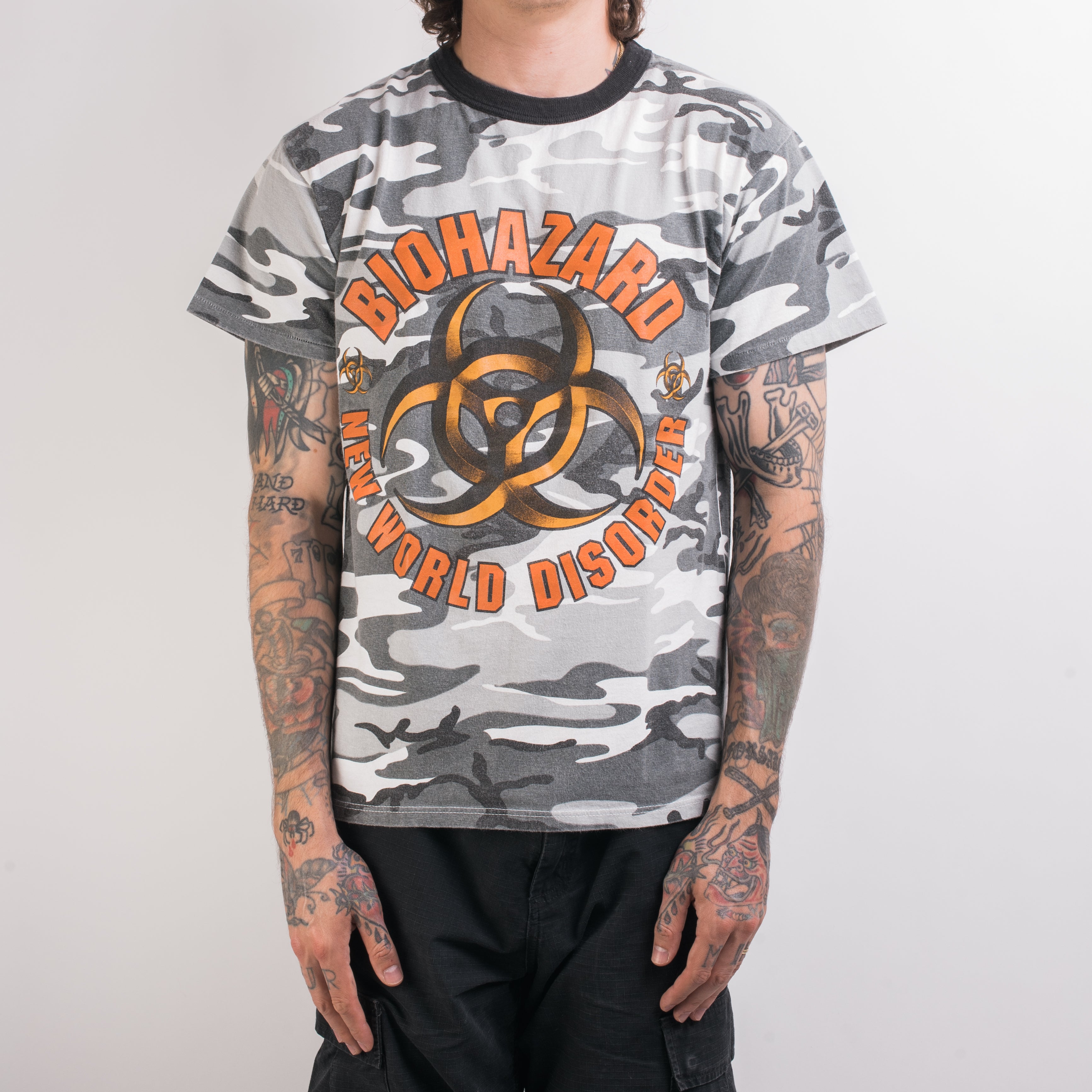 Sea Ventura Pro -Die CO2 Sichere Schnorchelmaske