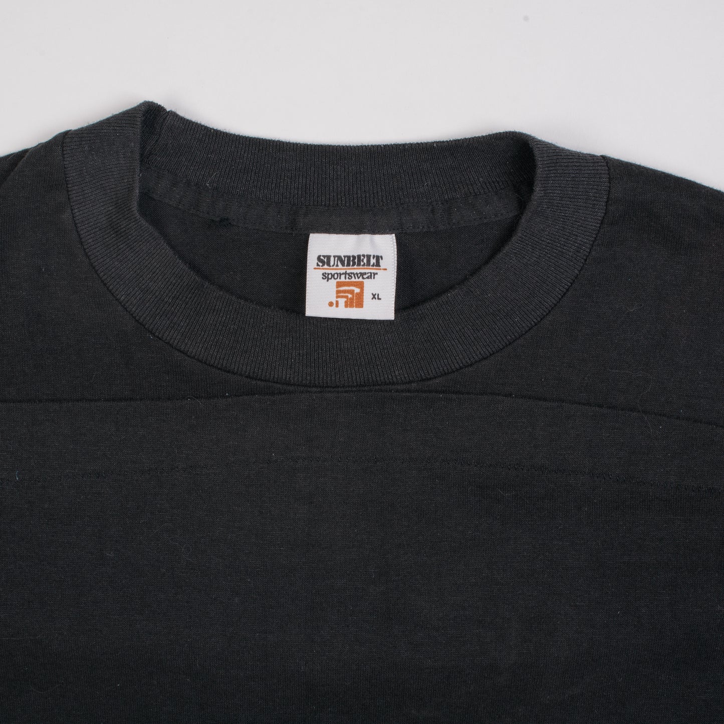 Vintage 90’s Dropdead Longsleeve