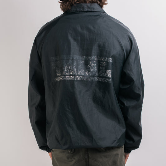 Vintage 90’s Trial Windbreaker