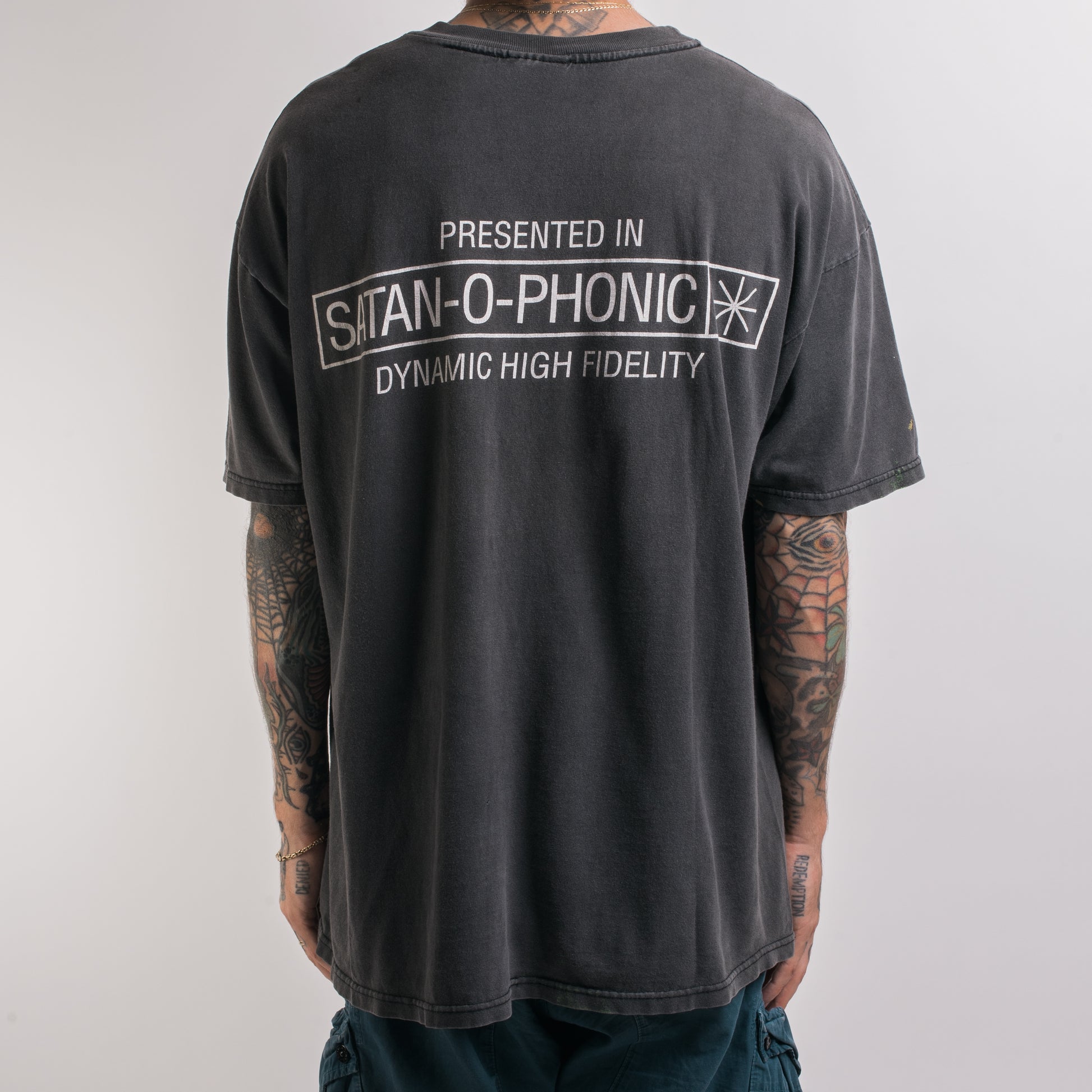 Ultra Running is a Mental Sport & We're All Insane T-shirt sold by Ultra Running is a Mental Sport & We're All Insane T-shirt sold by