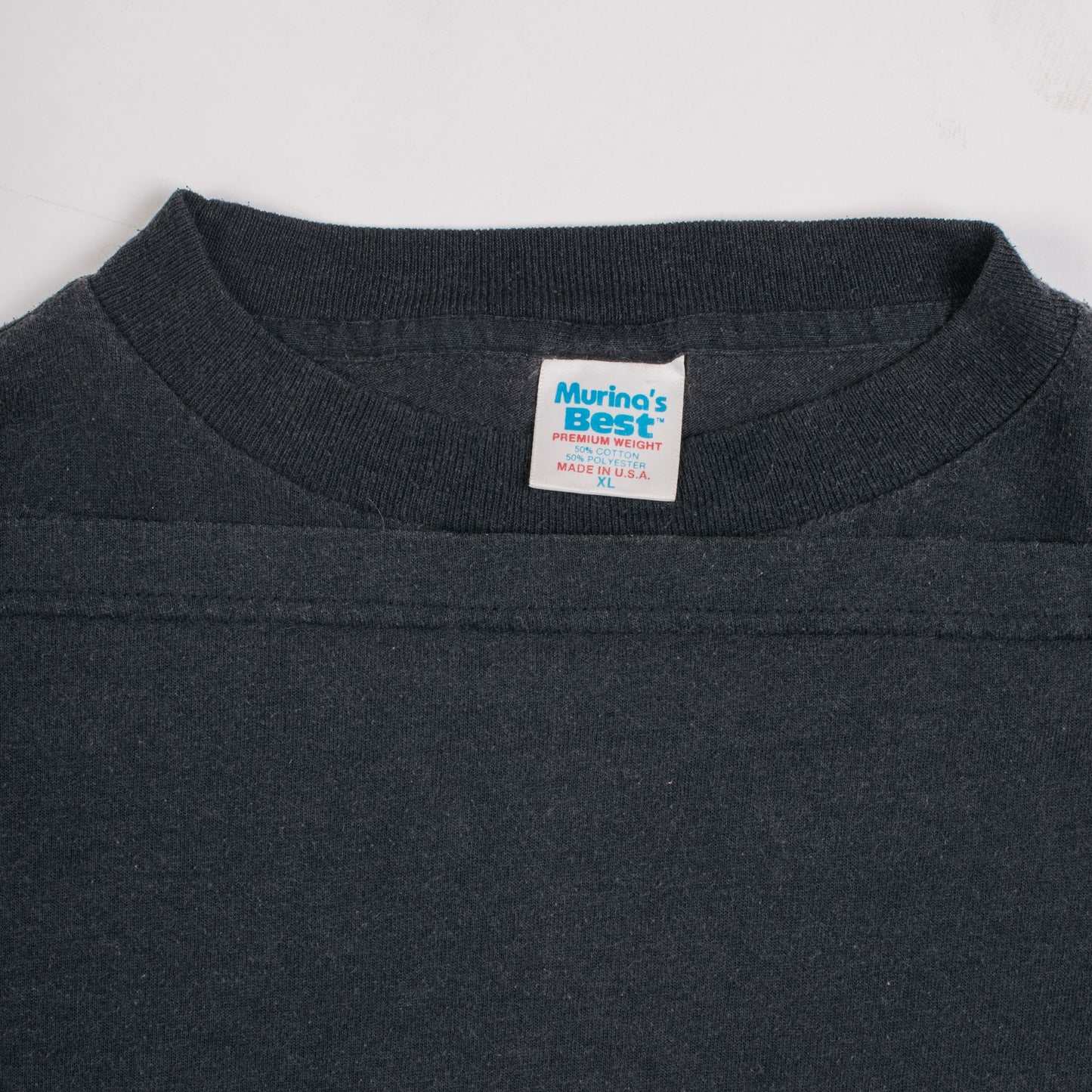 Vintage 1994 Nofx Tour Longsleeve