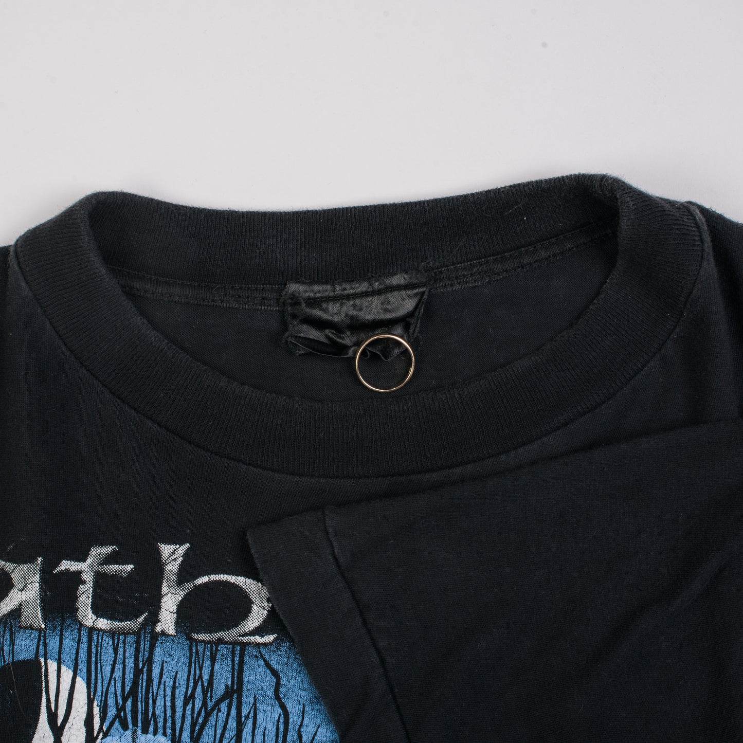 Vintage 1992 Cathedral T-Shirt